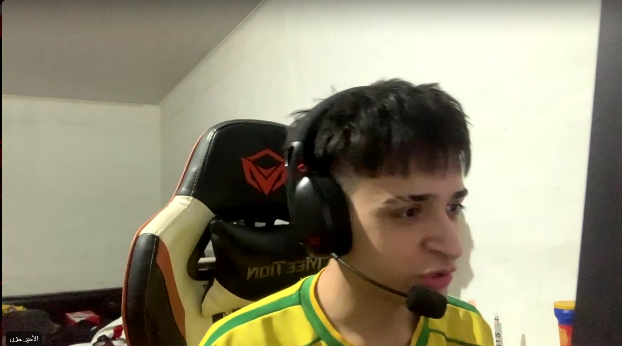 Captura de pantalla 2025-10-21 050247.png